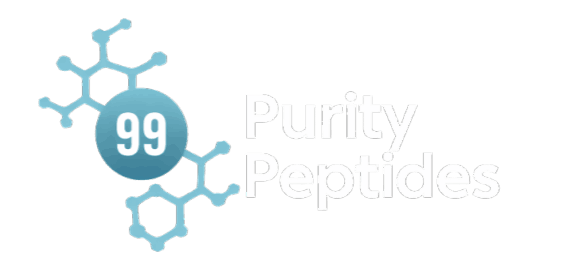 99Purity Peptides